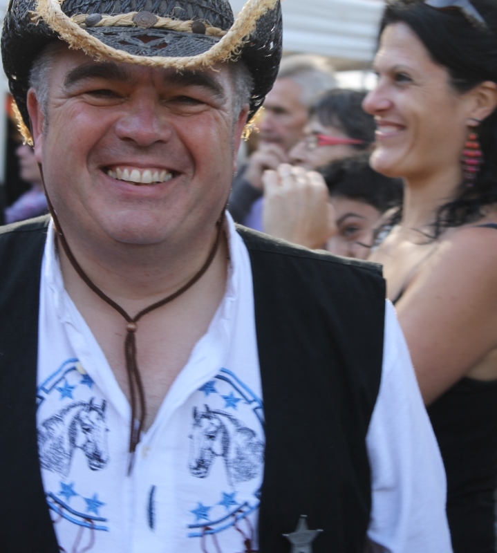 2014-quai-Leon-Secher-14-077