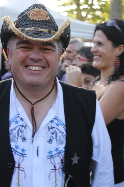 2014-quai-Leon-Secher-14-077