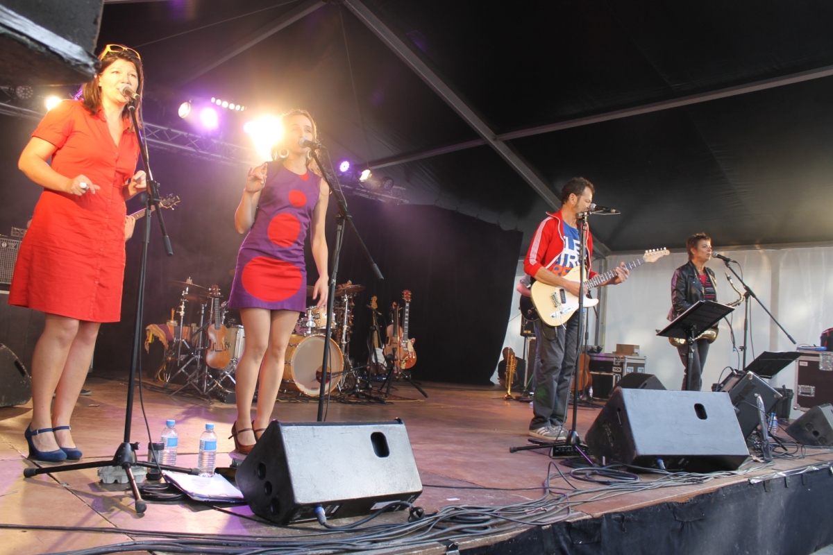 2014-quai-Leon-Secher-14-081