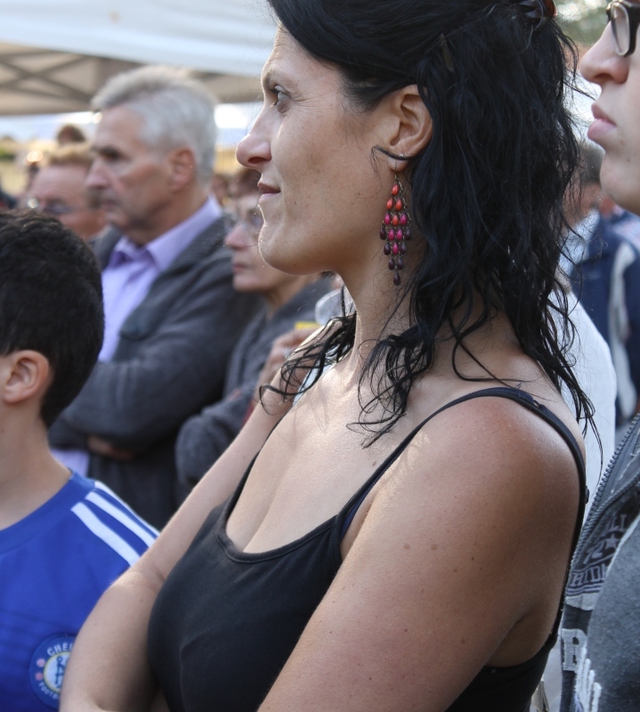 2014-quai-Leon-Secher-14-082