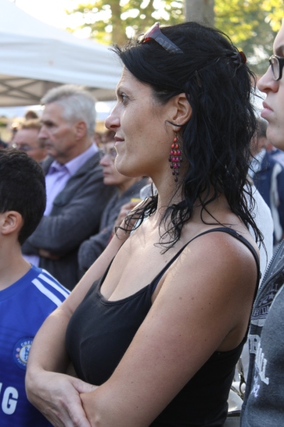 2014-quai-Leon-Secher-14-082