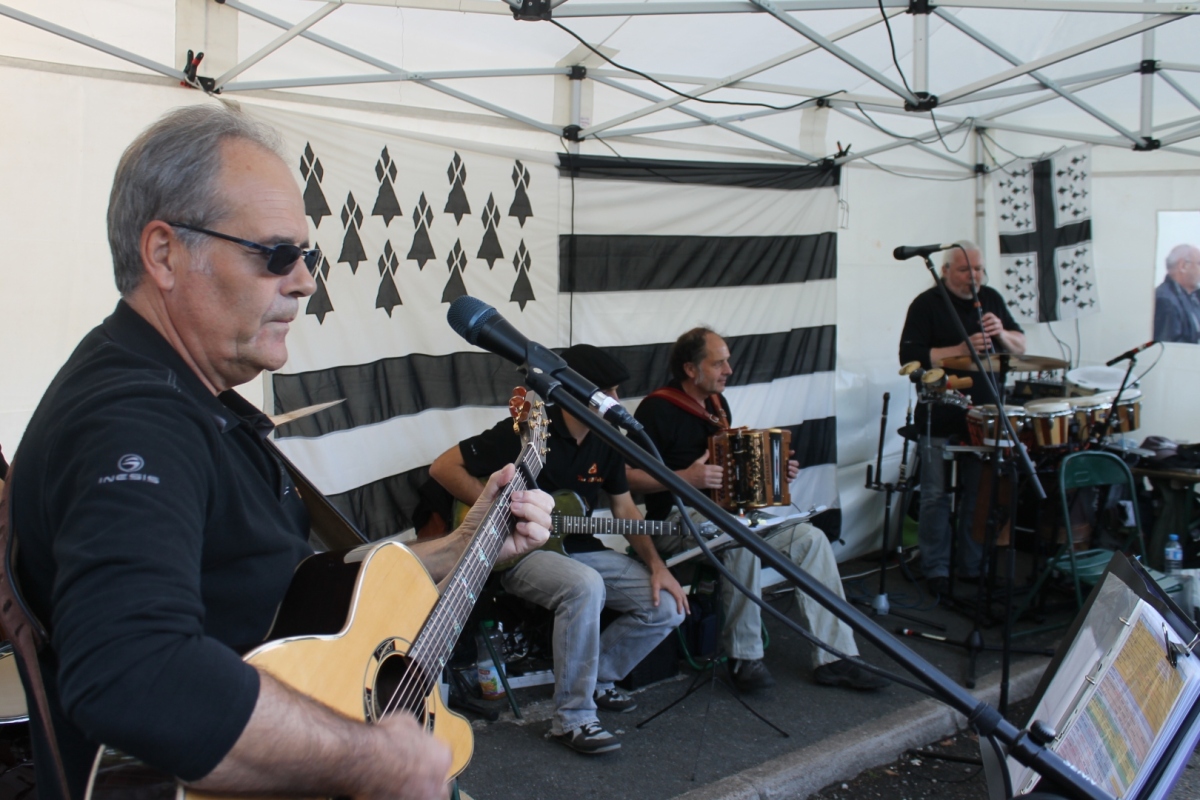 2014-quai-Leon-Secher-14-084