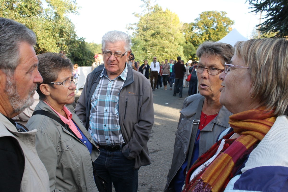 2014-quai-Leon-Secher-14-091