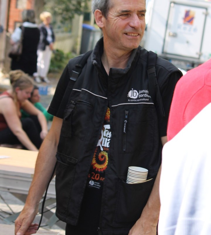 2015-fete-du-quai-L-Secher-15-006