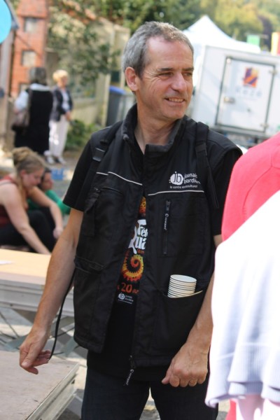 2015-fete-du-quai-L-Secher-15-006