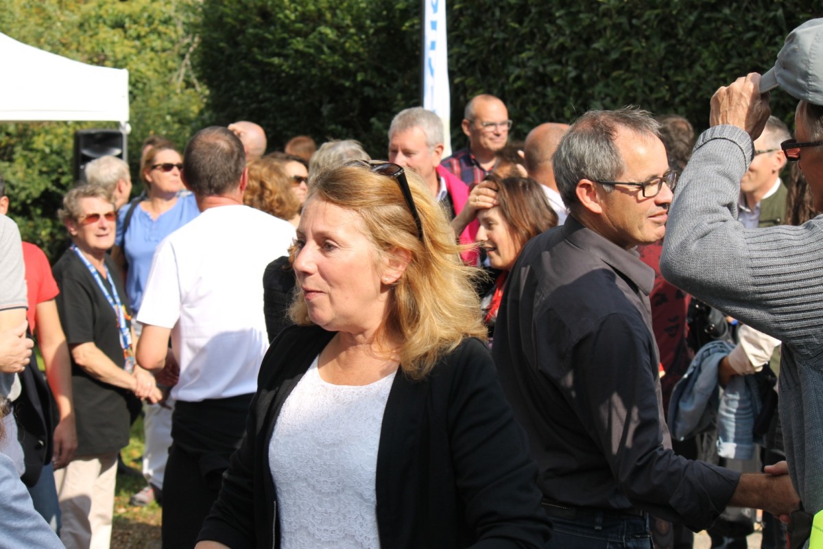 2015-fete-du-quai-L-Secher-15-007
