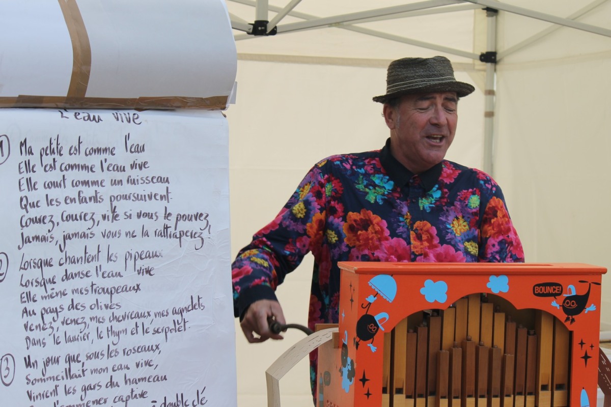 2015-fete-du-quai-L-Secher-15-008