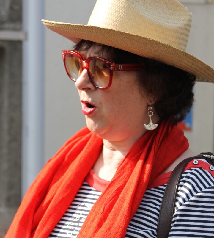 2015-fete-du-quai-L-Secher-15-010