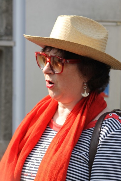 2015-fete-du-quai-L-Secher-15-010