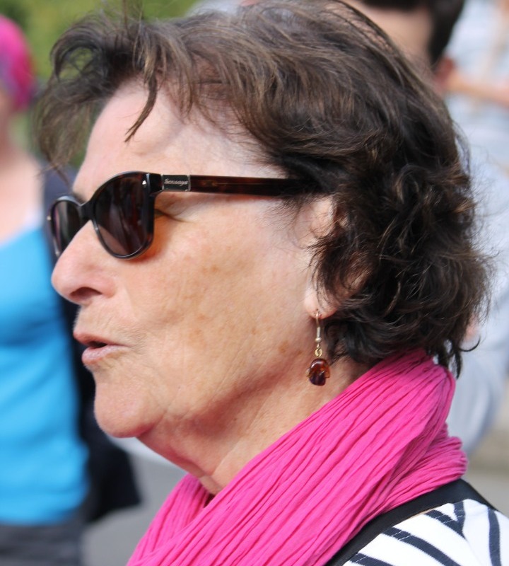 2015-fete-du-quai-L-Secher-15-011