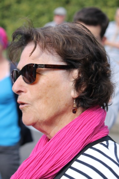 2015-fete-du-quai-L-Secher-15-011
