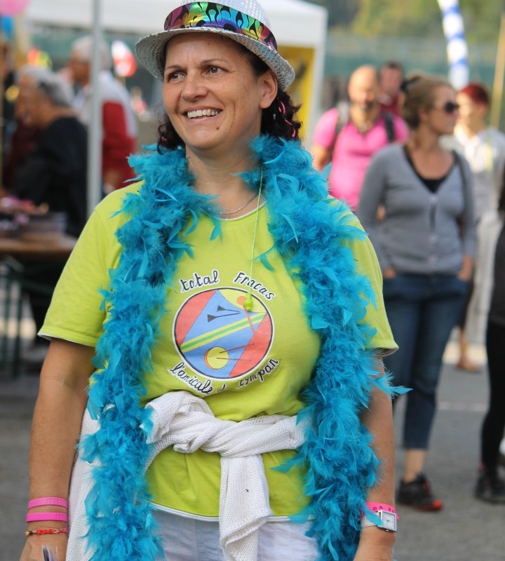 2015-fete-du-quai-L-Secher-15-012