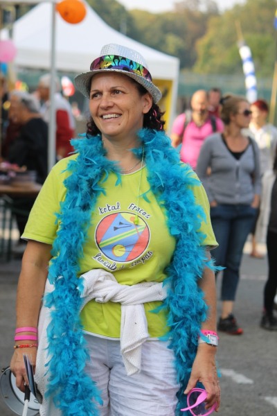 2015-fete-du-quai-L-Secher-15-012