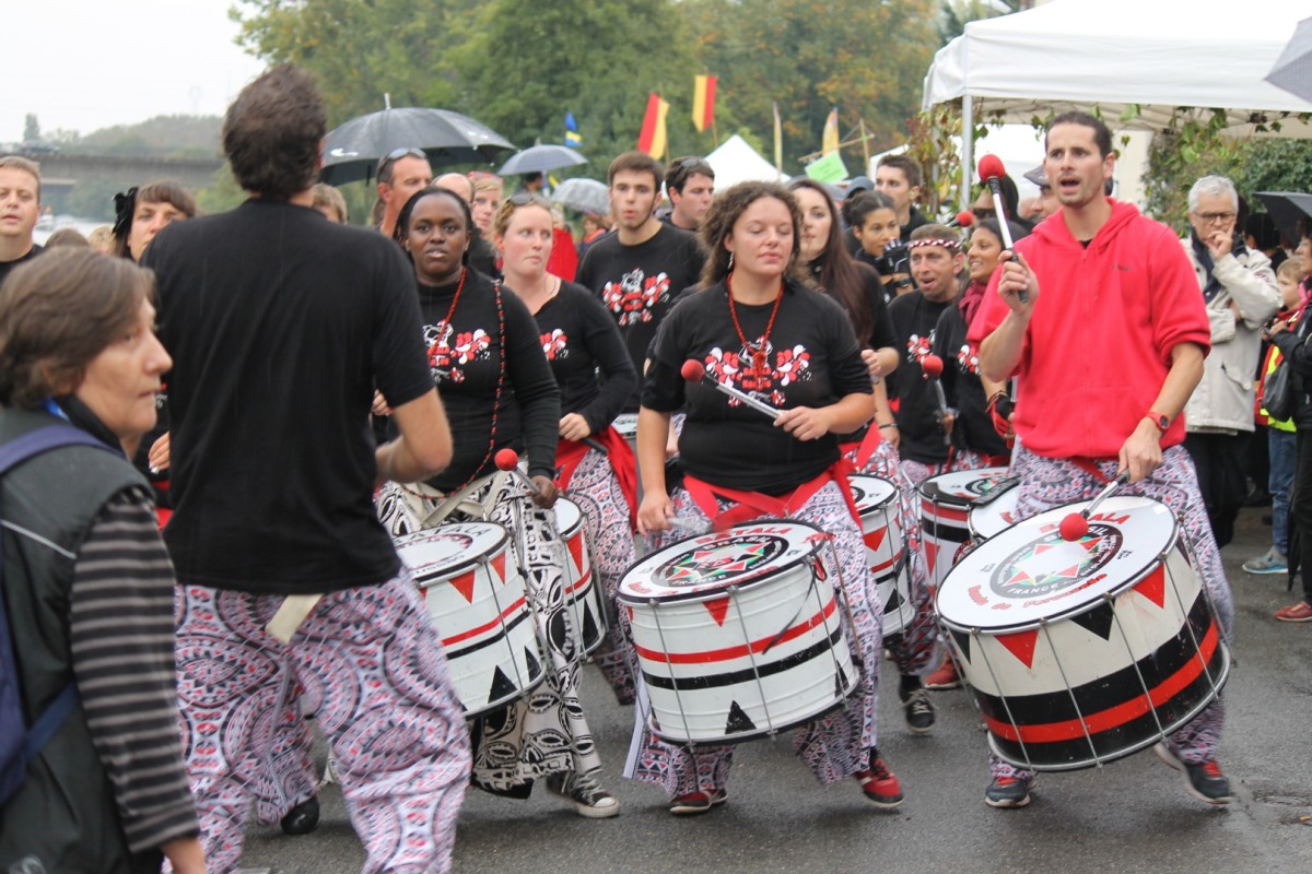 2015-fete-du-quai-L-Secher-15-026