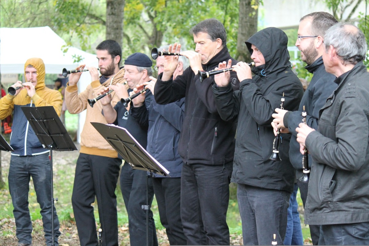 2015-fete-du-quai-L-Secher-15-035