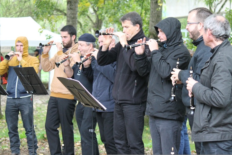 2015-fete-du-quai-L-Secher-15-035