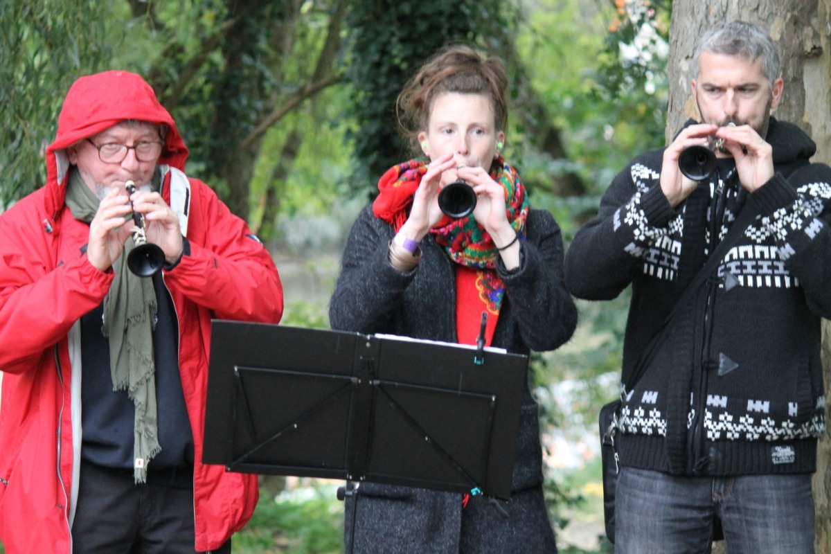 2015-fete-du-quai-L-Secher-15-039