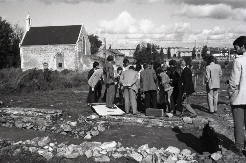AMRezé_1984-10-conf-archeo-FRAC044143_505w1085_1
