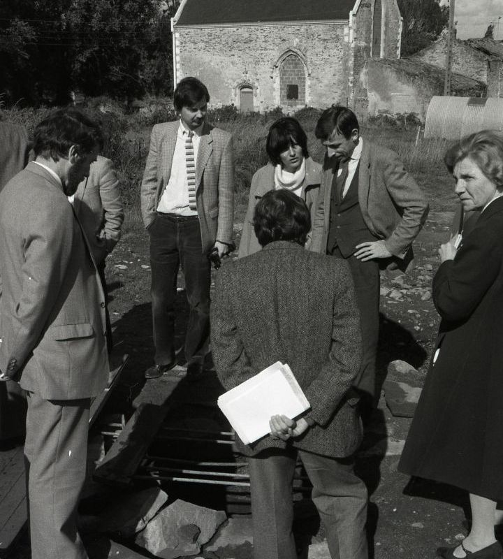 AMRezé_1984-10-conf-archeo-FRAC044143_505w1085_6