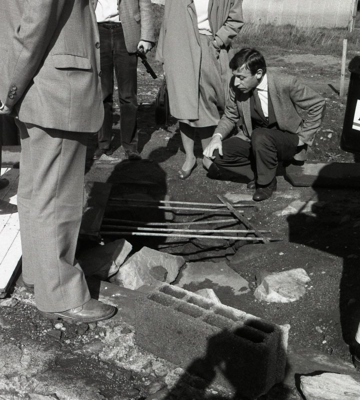 AMRezé_1984-10-conf-archeo-FRAC044143_505w1085_7