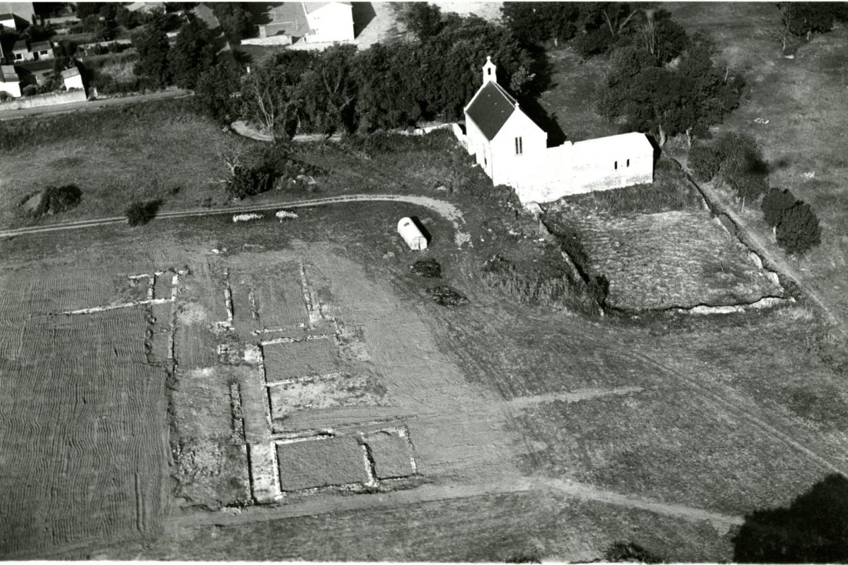 AMRezé_1985-FRAC044143_505W541_001-tiree