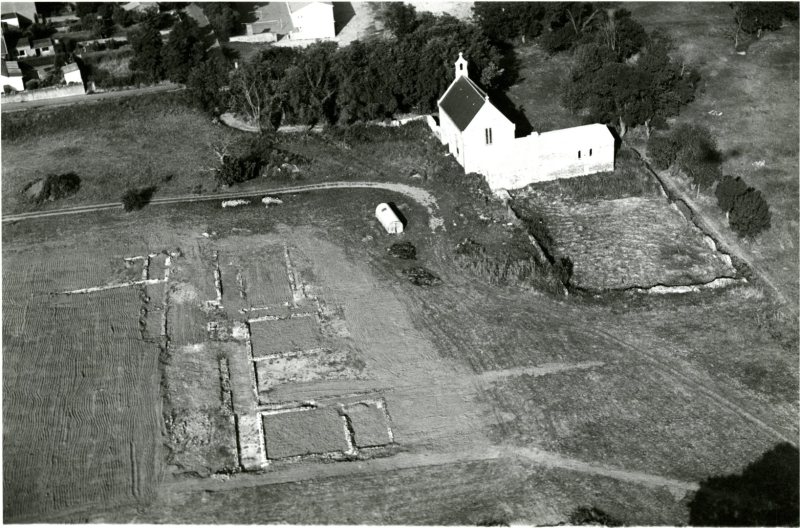 AMRezé_1985-FRAC044143_505W541_001-tiree