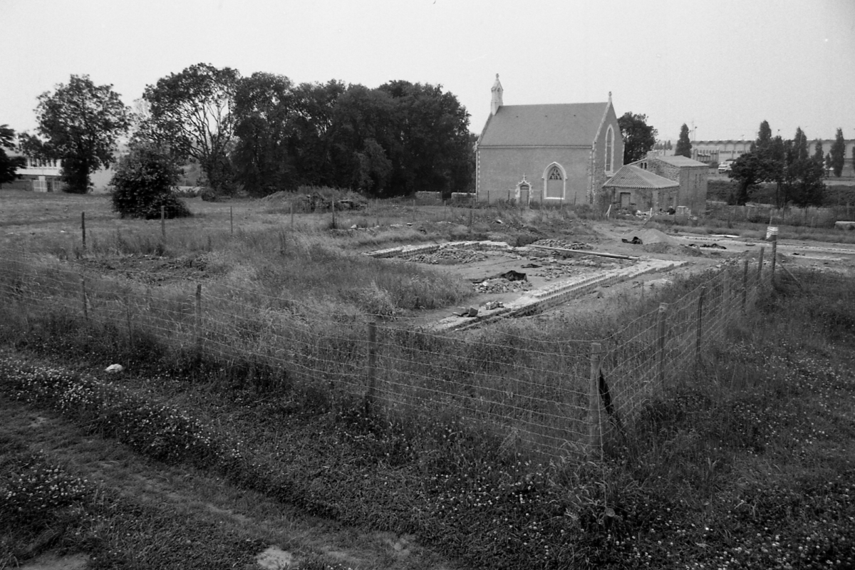 AMRezé_1988-06-FRAC044143_505W1068_8