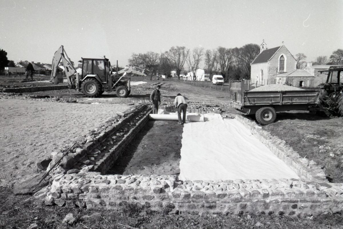 AMrezé_1993-03-amenagement-St-Lupien-505W1081_13