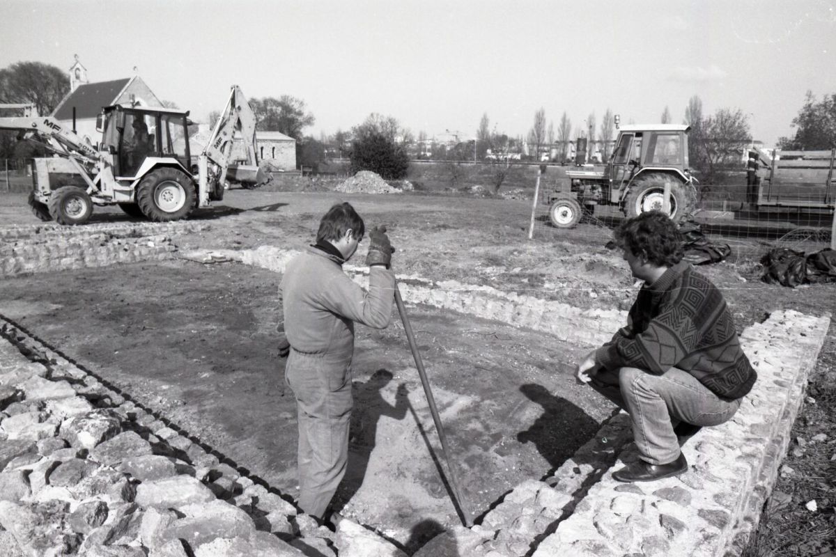 AMRezé_1993-03-amenagement-St-Lupien-505W1081_17