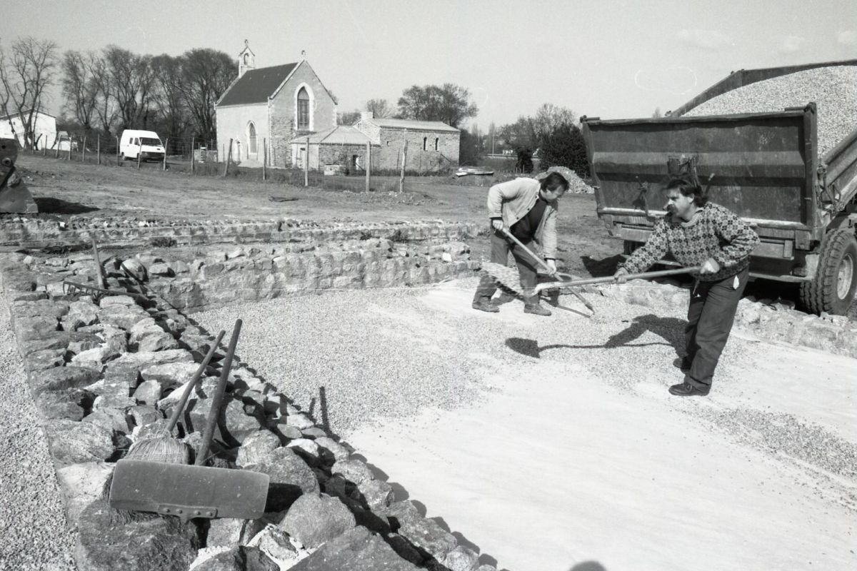 AMRezé_1993-03-amenagement-St-Lupien-505W1081_27-tiree