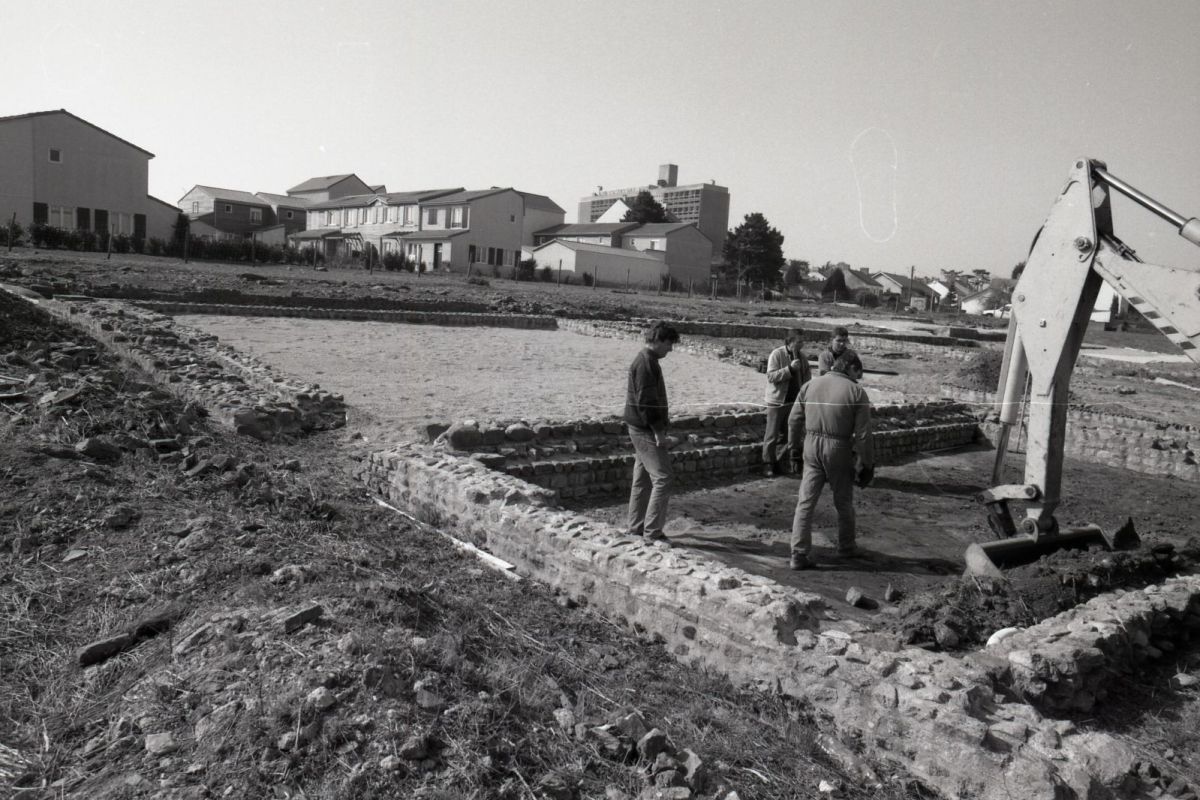 AMRezé_1993-03-amenagement-St-Lupien-505W1081_8