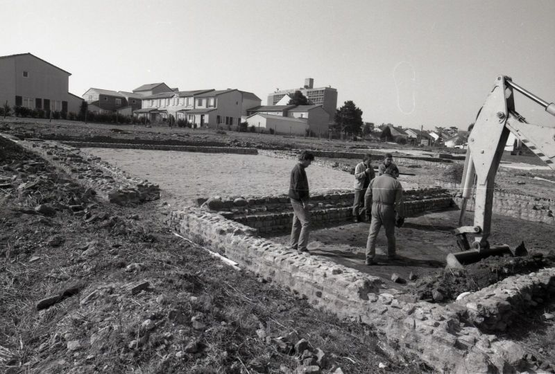 AMRezé_1993-03-amenagement-St-Lupien-505W1081_8