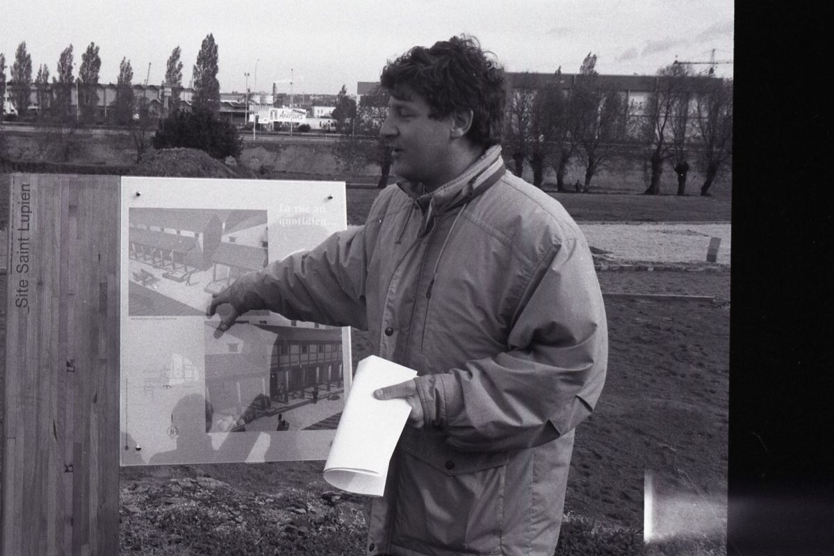 AMRezé_1994-04-inauguration-St-Lupien-505W1080_1
