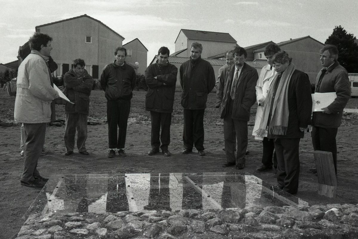 AMRezé_1994-04-inauguration-St-Lupien-505W1080_5