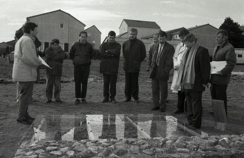 AMRezé_1994-04-inauguration-St-Lupien-505W1080_5