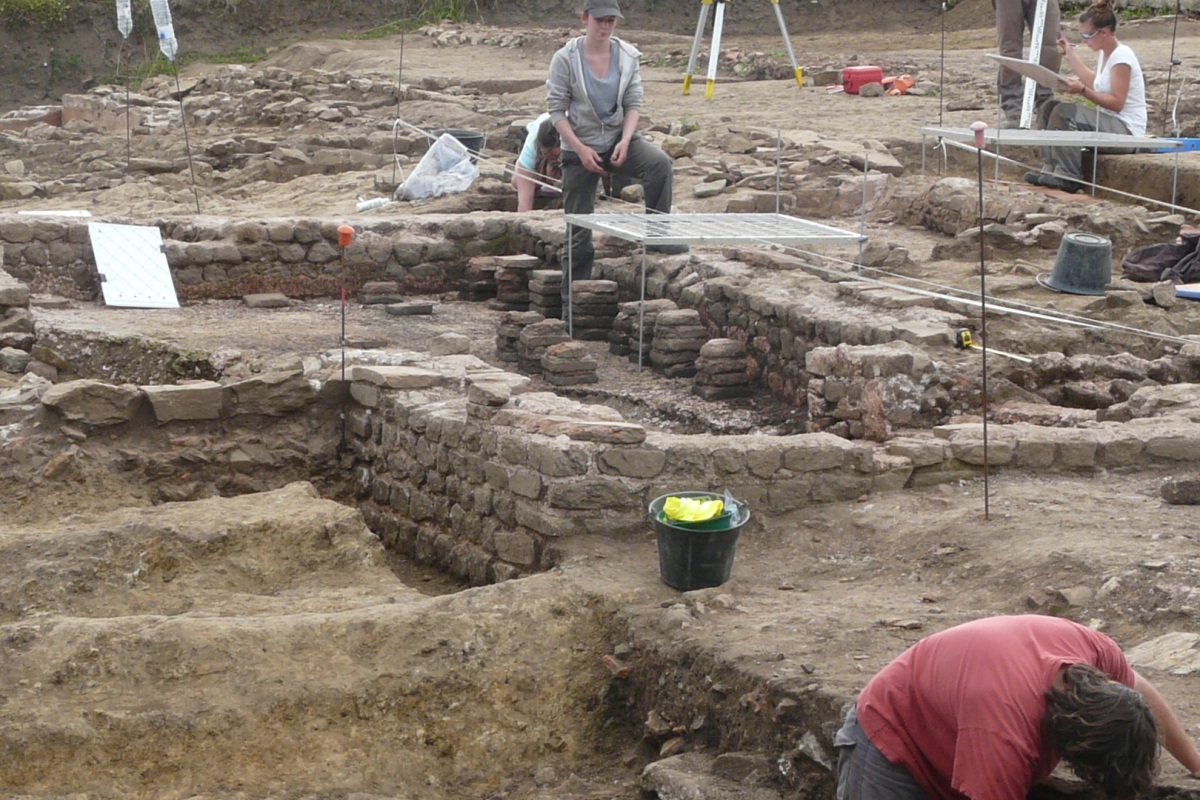 2012-09-06-thermes-GR-046-tiree
