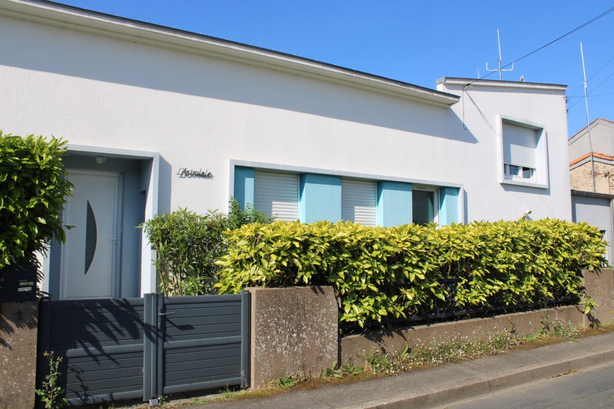 1-Guinoiseau-IMG_1595