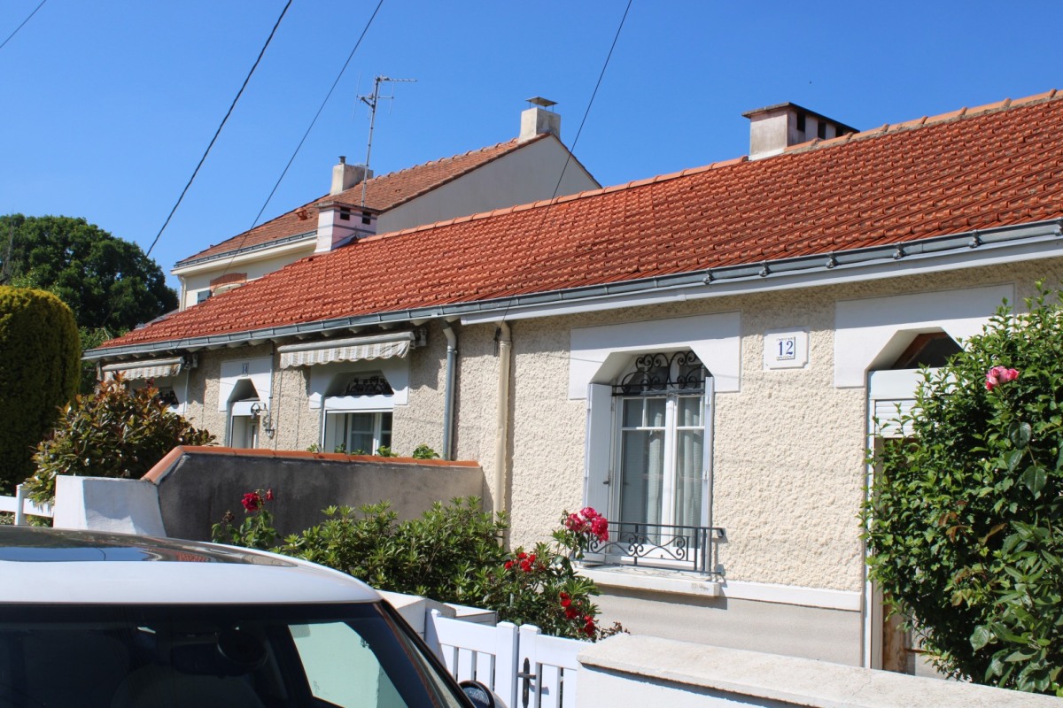 12-14-Guinoiseau-IMG_1541