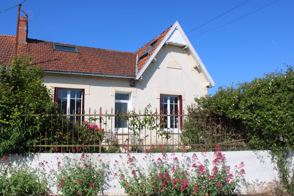 13-Desmichels-IMG_1593