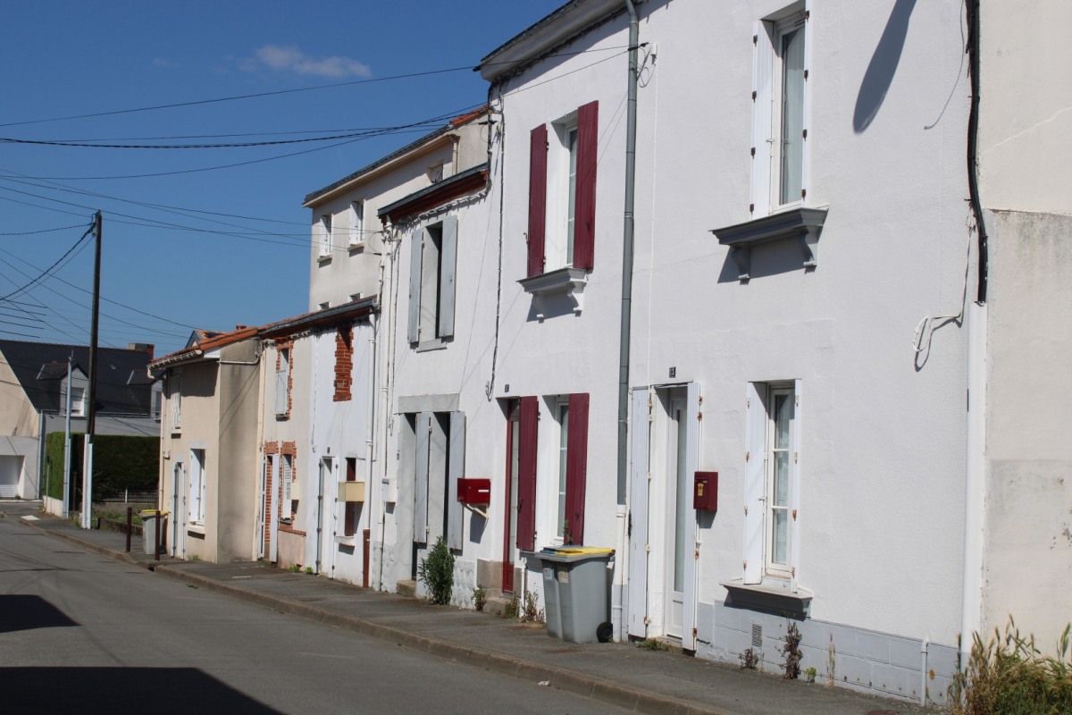 13-Galotiere-IMG_1527