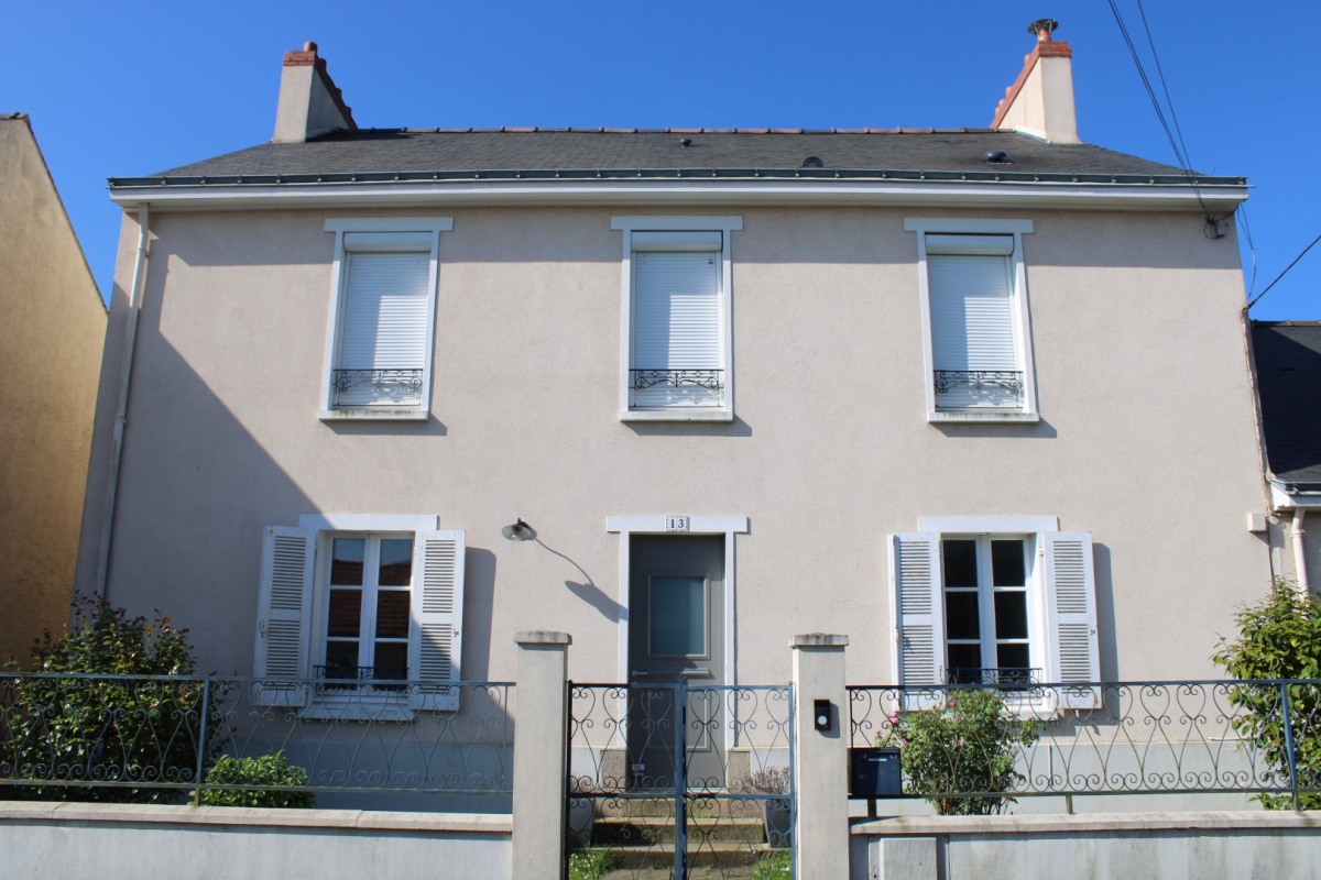 13-Guinoiseau-IMG_1596