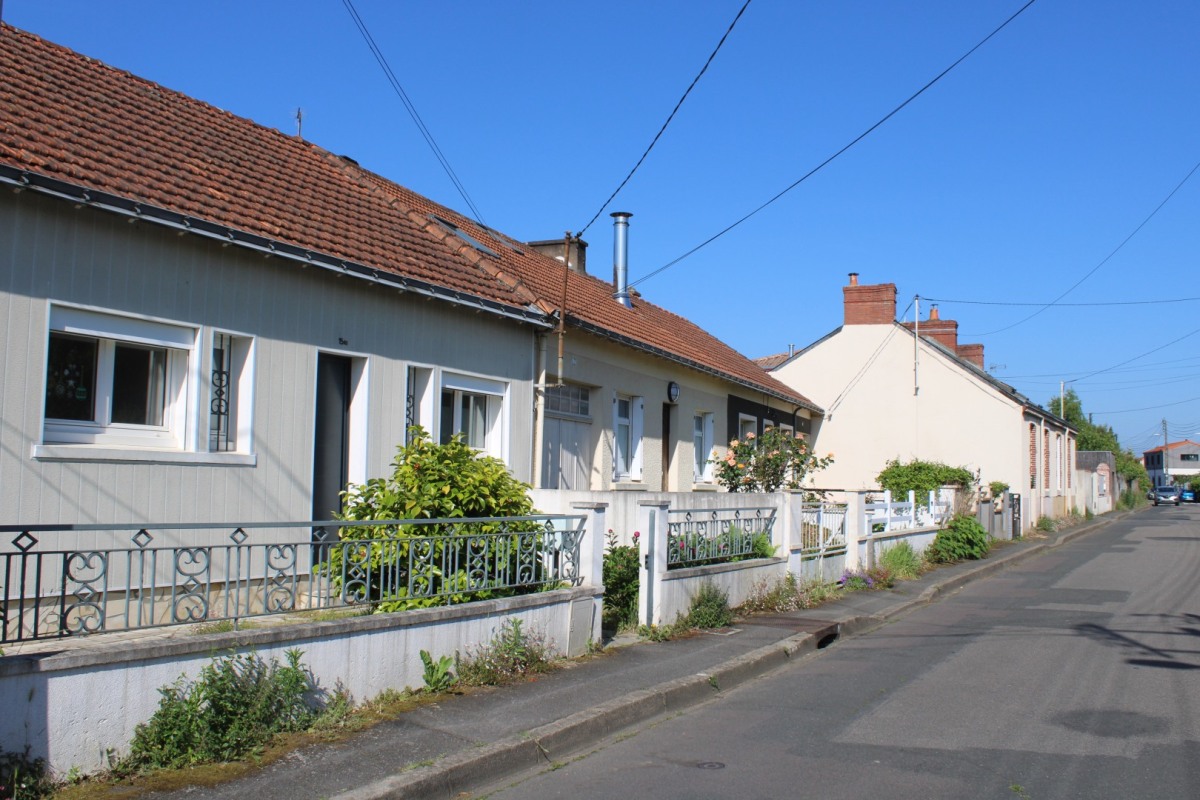 15-bis-17-19-Guinoiseau-IMG_1597