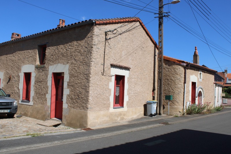 18-BLande-IMG_1535