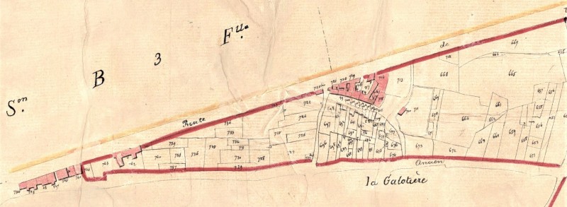 1826-la-Galotiere-C1