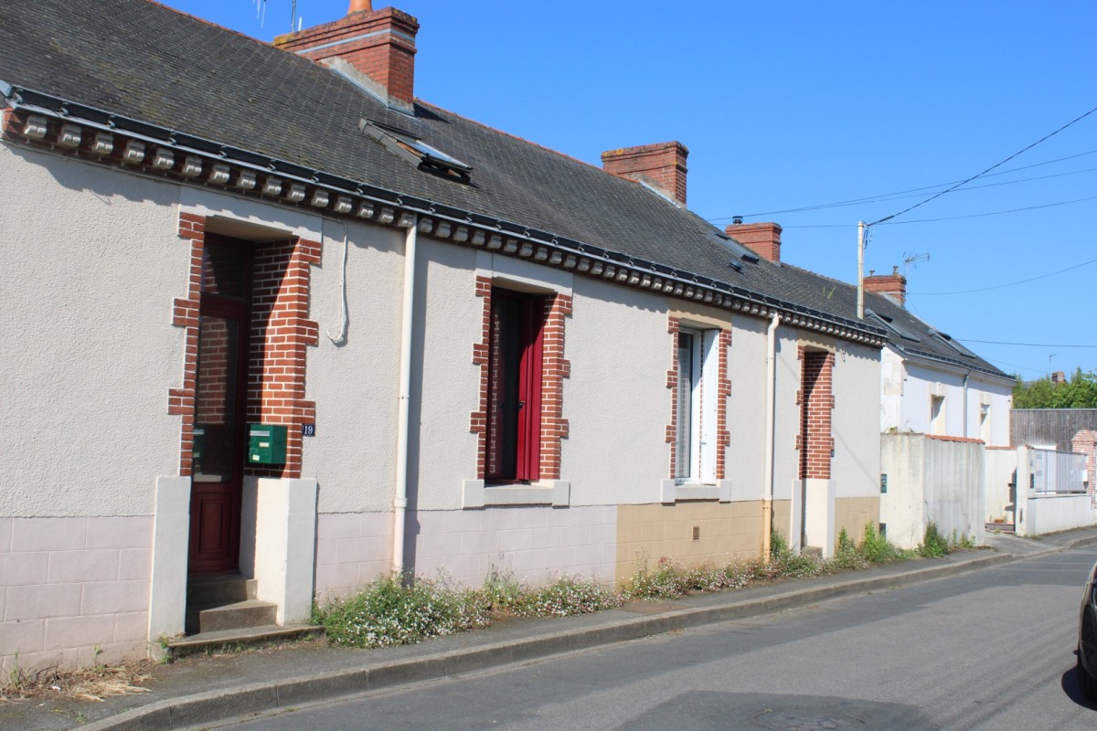 19-21-Guinoiseau-IMG_1598