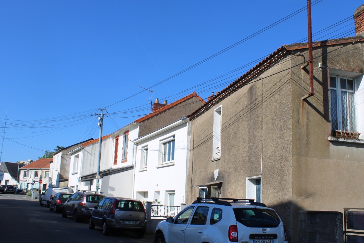 2-4-6-Galottiere-IMG_1577