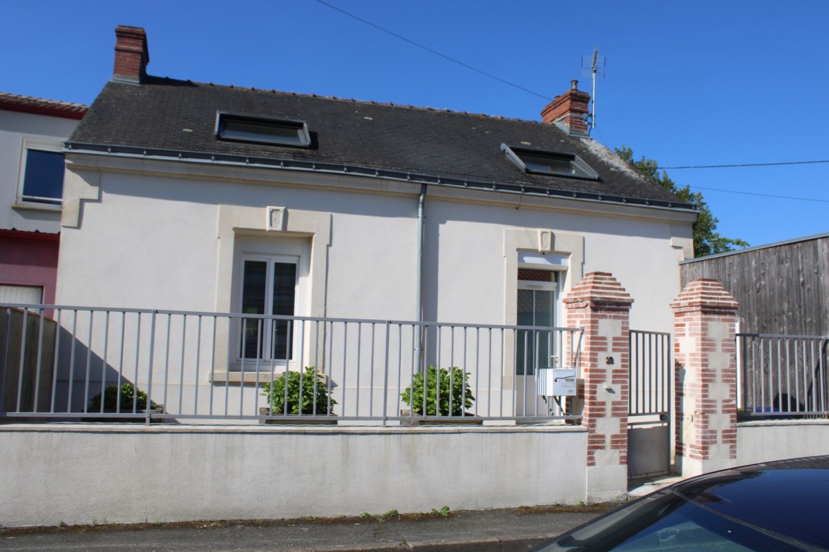 23-Guinoiseau-IMG_1599