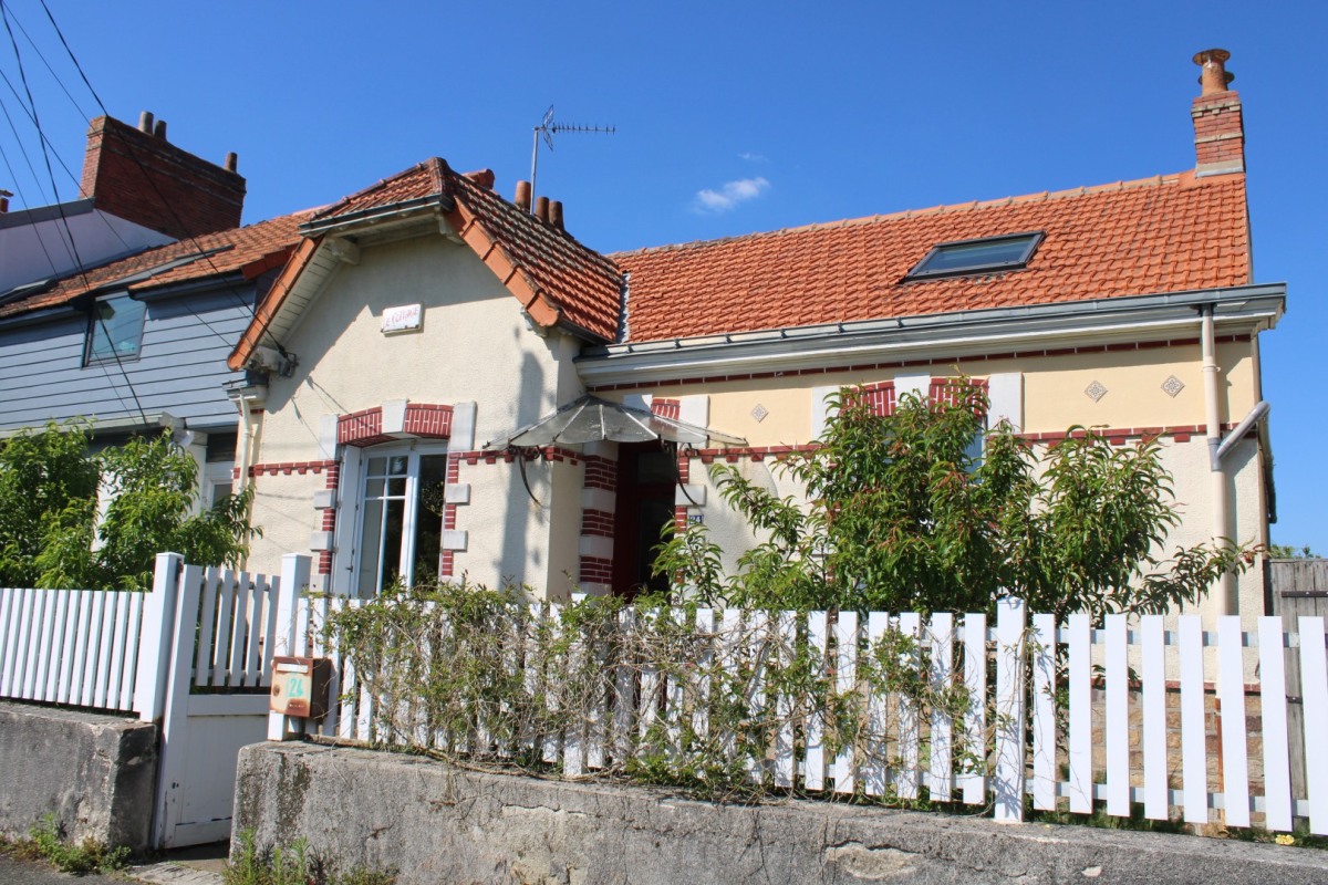 24-Guinoiseau-le-cottage-IMG_1552