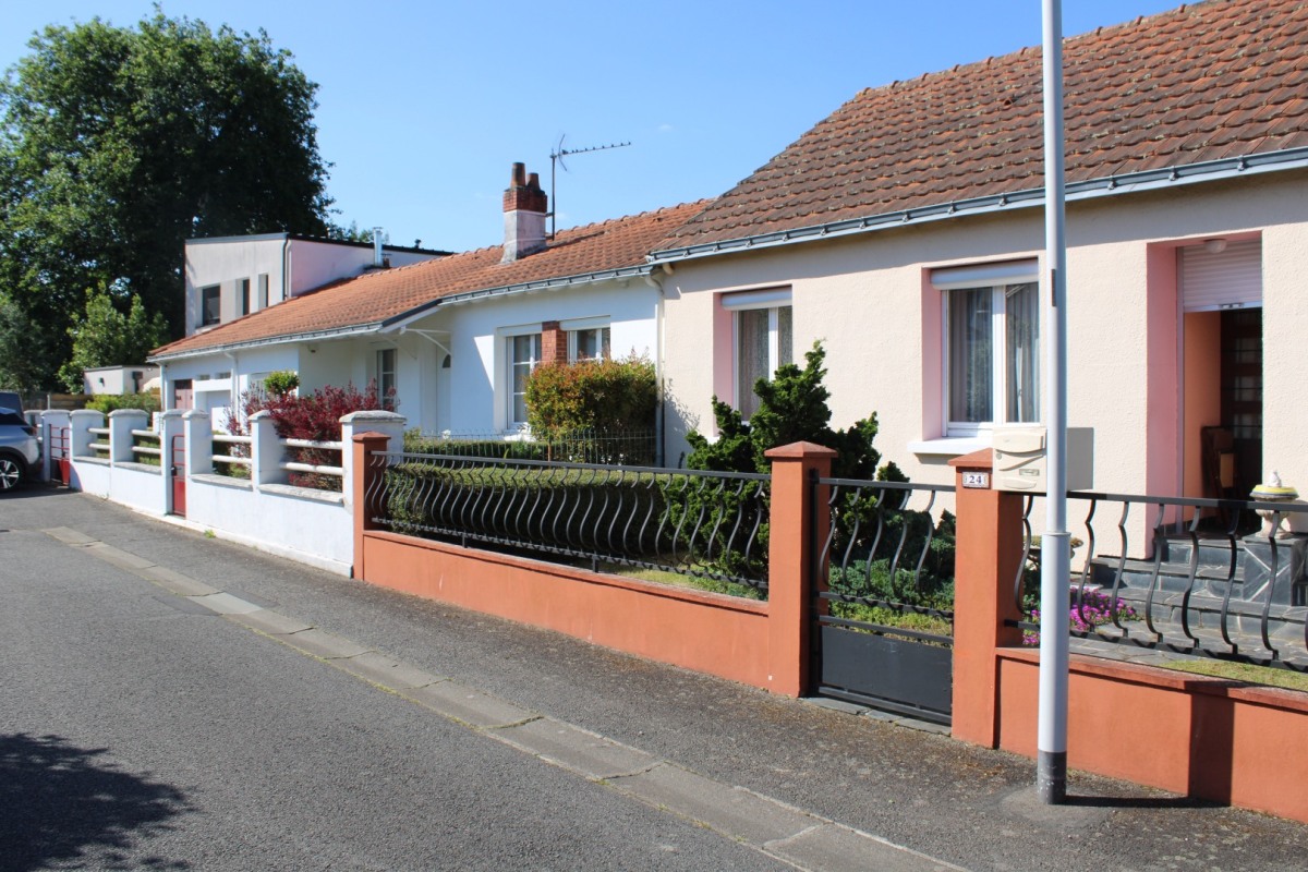 24-JHochard-IMG_1555