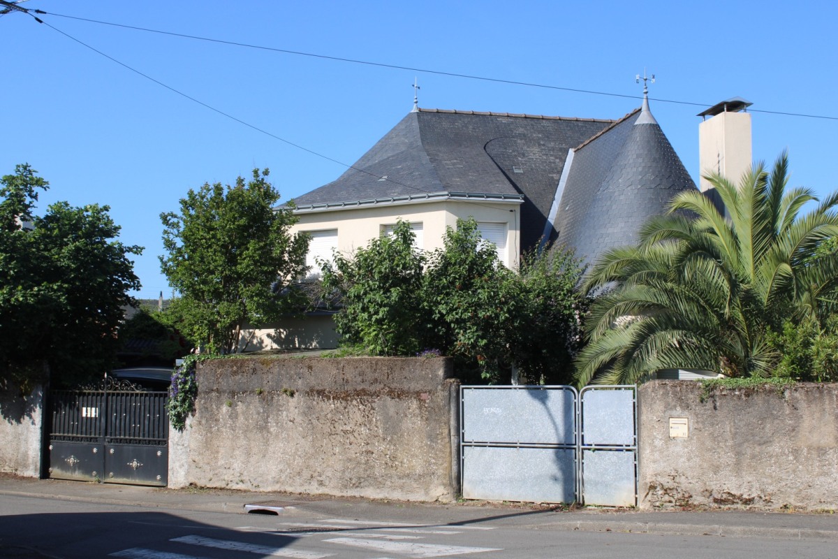 31-Desmichels-IMG_1590